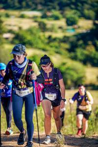 BIB: 2119
                            <button type="button" onclick="openModal(19141395)" class="btn btn-primary btn-sm float-right btn-popup" data-toggle="modal" data-target=".modal-high-quality">
                        <i class="fas fa-shopping-cart"></i> Add to Cart
                    </button>
                                            <button type="button" onclick="isThisMe(19141395, true)" class="btn btn-success btn-sm float-right btn-popup btn-isme hidden" data-toggle="tooltip" data-placement="bottom" title="นี่คือรูปของคุณใช่ไหม คลิกที่นี่เพื่อเอาเข้าอัลบั้ม">
                        <i class="fas fa-plus"></i> Add to album
                    </button>
                    <button type="button" onclick="isThisMe(19141395, false)" class="btn btn-warning btn-sm float-right btn-popup btn-isnotme hidden">
                        <i class="fas fa-ban"></i> Remove from album
                    </button>